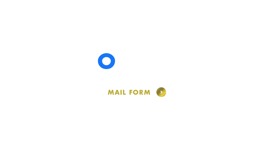 contact_bnr_off